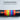 Candado Cadena Arcoíris Lydsto para Bicicleta con Clave Detalle del mecanismo de combinación de 5 dígitos del candado Lydsto, con ruedas de colores (naranja, amarillo, verde, rosa, azul, morado) mostrando los números.