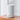 Humidificador Xiaomi Smart Evaporative EU Inteligente Dimensiones del humidificador Xiaomi Smart: 31.5 cm de altura y 19 cm de diámetro.