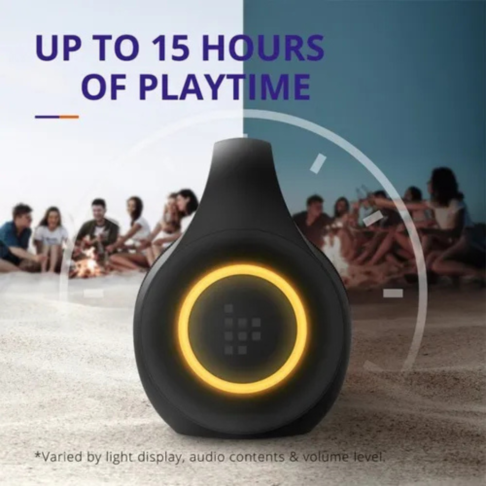 Parlante Portátil Tronsmart Bang Mini