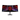 Xiaomi Curved Gaming Monitor G34WQi EU Vista frontal del monitor curvo Xiaomi G34WQi mostrando una imagen gamer en pantalla y su soporte.
