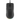 Mouse Gamer Xiaomi Lite RGB con Sensor Pixart 6200 DPI