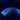 Mouse Gamer Xiaomi Lite RGB con Sensor Pixart 6200 DPI