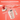 Mug Térmico Octagon Pro Coca-Cola | 550ml / 18.6oz Mug térmico Coca-Cola Octagon Pro de 550ml en color blanco, completamente desmontado y sumergido en agua, mostrando sus piezas separadas para una limpieza fácil y sin rincones difíciles.