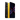 POCO X7 Pro EU 12GB RAM + 512GB Smartphone POCO X7 Pro en color negro y amarillo, mostrado desde un ángulo lateral, con la pantalla encendida y un diseño abstracto. #color_amarillo