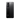 POCO X7 Pro EU 12GB RAM + 512GB Vista trasera del smartphone POCO X7 Pro en color negro, mostrando el módulo de cámara dual vertical y el logo POCO en la parte inferior. #color_negro