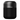 Parlante Bluetooth Tronsmart T6 Max 60W Premium Negro
