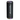 Parlante Portátil Tronsmart T7 Lite RGB Bluetooth