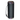 Parlante Portátil Tronsmart T7 Lite RGB Bluetooth