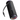 Parlante Portátil Tronsmart T7 Lite RGB Bluetooth