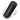 Parlante Portátil Tronsmart T7 Lite RGB Bluetooth