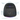 Parlante Bluetooth Tronsmart Halo 300 240W con Luces Vista superior detallada del parlante Tronsmart Halo 300 mostrando los controles, dock para móvil y manija.