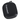 Parlante Portátil Tronsmart T7 Mini Bluetooth IPX7 Parlante portátil Tronsmart T7 Mini Bluetooth IPX7 en color negro, visto desde un ángulo bajo, mostrando la parte inferior y el logo Tronsmart.