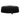Parlante Bluetooth Tronsmart Mirtune S100 50W IPX7 Vista trasera del parlante Bluetooth Tronsmart Mirtune S100 negro, mostrando los puertos de conexión USB y AUX protegidos por una tapa de goma. #color_negro