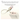 Power Bank Xiaomi 33W 20000mAh Carga Rápida portátil Power Bank Xiaomi 33W 20000mAh de color blanco con cable integrado USB-C, mostrando sus tres salidas (USB-C, USB-A y micro USB) para cargar múltiples dispositivos simultáneamente.