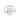 Audífonos QCY H3 Lite ANC Bluetooth 5.3 – 60 Horas Audífonos inalámbricos QCY H3 Lite blancos en posición plegada para almacenamiento compacto. #color_blanco