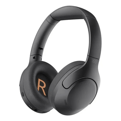 Audífonos Inalámbricos Qcy H3 Lite #color_negro