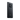 REDMI Note 15 8GB RAM+ 256GB Xiaomi Redmi Note 15 8GB RAM+ 256GB #color_negro