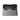Micrófono Inalámbrico DJI Mic Mini 2 TX 1 RX Negro Primer plano del estuche de carga del DJI Mic Mini cerrado, con el receptor y los dos transmisores en su interior, listo para ser transportado.