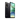 REDMI A5 4G 3GB RAM + 64GB Vista frontal y lateral de un smartphone Redmi A5 4G en color negro, mostrando la pantalla encendida y el módulo de cámara trasero. #color_negro