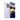 REDMI Note 14 Pro 4G US 8GB RAM + 256GB Smartphone Redmi Note 14 Pro 4G en color lila, mostrando la parte trasera con el módulo de cámaras y la pantalla frontal con un fondo de pantalla colorido. #color_aurora-purple