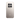 REDMI Note 15 Pro 5G 8GB RAM+ 256GB Xiaomi Redmi Note 15 8GB RAM+ 256GB #color_titan-gray
