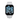 Redmi Watch 5 Active Smartwatch Vista frontal del smartwatch Redmi Watch 5 Active con caja plateada y correa blanca, mostrando la pantalla con la hora 09:28. #color_plateado