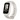 Xiaomi Smart Band 9 Active Xiaomi Smart Band 9 Active #color_blanco