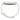 Xiaomi Smart Band 9 Active Xiaomi Smart Band 9 Active #color_blanco