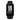 Xiaomi Smart Band 9 Active Xiaomi Smart Band 9 Active #color_negro