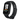 Xiaomi Smart Band 9 Active Xiaomi Smart Band 9 Active #color_negro
