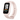 Xiaomi Smart Band 9 Active Xiaomi Smart Band 9 Active #color_rosa