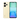 REDMI 13x EU 8GB RAM + 256GB Smartphone Redmi 13x color dorado mostrado de frente y de espaldas, destacando la pantalla con diseño moderno y el módulo de triple cámara en la parte trasera. #color_oro