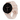 Smartwatch QCY Watch Elite S11 AMOLED Bluetooth IPX8 Smartwatch Qcy Watch Elite S11 #color_dorado