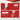 Termo Deportivo Germ x Coca-Cola 1200ml / 40 Oz con Taza de Tapa Tapa de termo deportivo Coca-Cola con filtro de té y vaso para servir