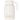 Termo Cruche Coca Cola x Germ blanco de 1600 ml con logo dorado, mostrando su diseño limpio y elegante para una estética moderna. Termo Cruche Coca Cola x Germ blanco de 1600 ml con logo dorado, mostrando su diseño limpio y elegante para una estética moderna.