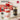 Vaso Térmico Paipai Clásico Germ x Coca-Cola 650ml Dos termos Coca-Cola, uno blanco y otro negro, junto a una caja roja de Coca-Cola y unos auriculares rojos.