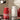 Termo Cruche Germ x Coca-Cola 1600ml / 54 Oz Dos Termos Cruche Coca Cola x Germ de 1600 ml, uno rojo clásico y otro blanco elegante con logo dorado, exhibiendo las opciones de color y diseño.