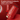 Vaso Térmico Diamond Germ x Coca Cola 390ml / 13 Oz Vaso térmico Coca Cola rojo boca abajo, demostrando que no gotea gracias a su sello de goma 360°.