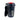 Vaso Térmico Diamond Germ x Coca Cola 390ml / 13 Oz Vaso térmico azul oscuro con logo Coca-Cola blanco y correa azul con la palabra "GERM" #color_azul