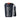 Vaso Térmico Diamond Germ x Coca Cola 390ml / 13 Oz Vaso térmico azul oscuro con logo Coca-Cola blanco y correa azul con la palabra "GERM" #color_azul