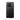 Xiaomi 15T Pro 12G RAM+ 512G Triple Cámara Leica Resistente agua IP68 Negro Vista trasera detallada del smartphone Xiaomi 15T Pro negro, con el módulo de cámara Leica de cuatro lentes y el logo vertical de la marca. #color_negro