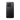 Xiaomi 15T 12G RAM+ 512G Triple Cámara Leica Resistente agua IP68 Smartphone Xiaomi 15T de color negro mate, mostrando la parte trasera con el distintivo módulo de cámara Leica de cuatro lentes y el logo de la marca. #color_negro