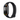 Xiaomi Mi Band 10 Smartband AMOLED Xiaomi Mi Band 10 negra con pantalla AMOLED encendida mostrando la hora, temperatura y pasos, vista en ángulo. #color_negro