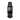 Xiaomi Mi Band 10 Smartband AMOLED Vista frontal de la Xiaomi Mi Band 10 en color negro con la pantalla AMOLED encendida mostrando la hora y datos de actividad. #color_negro