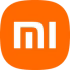 Logo de la marca
