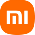 Logo de la marca