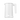 Jarra Eléctrica Xiaomi Smart Kettle 2 Pro 1.7L Vista posterior de la jarra eléctrica Xiaomi Smart Kettle 2 Pro blanca, mostrando el logo de Xiaomi y la base.