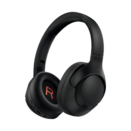 Audífonos Inalámbricos QCY H3 ANC #color_negro