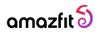 Logo de la marca