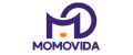 Logo de la marca